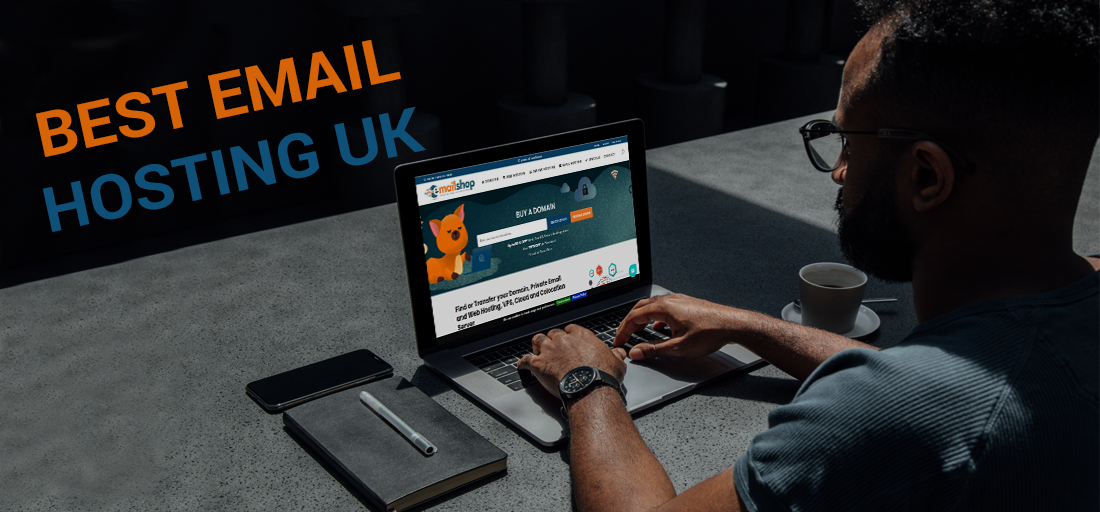 Best Email Hosting UK – Factors for Choosing Hosting Provider