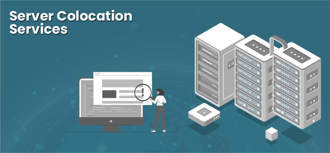 Colocation data center pricing