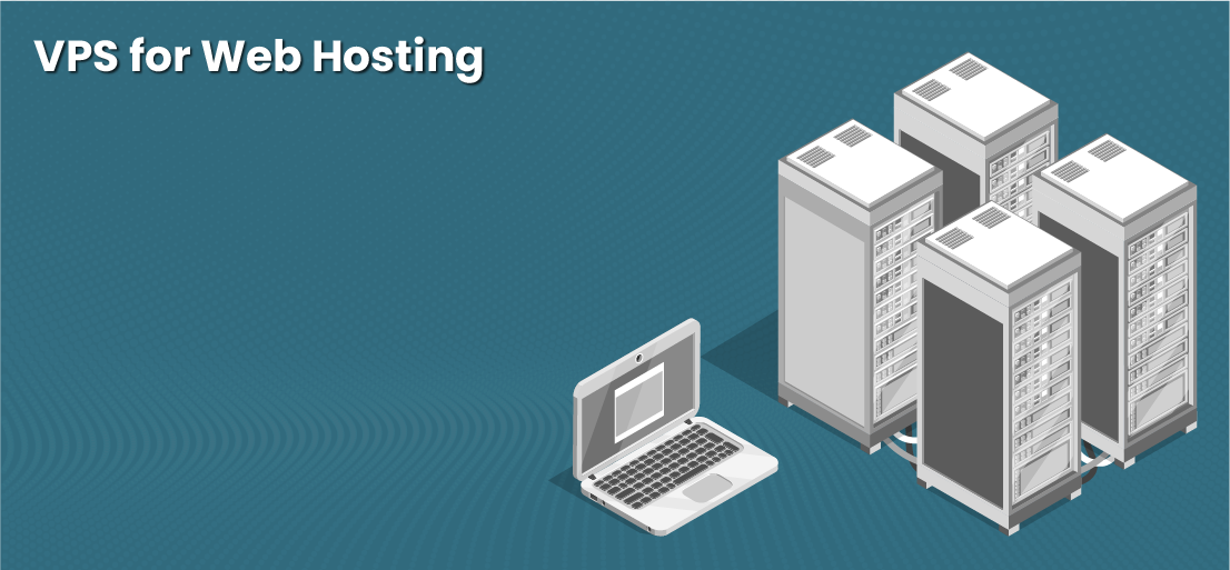 vps server price