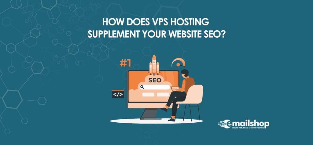 VPS Hosting