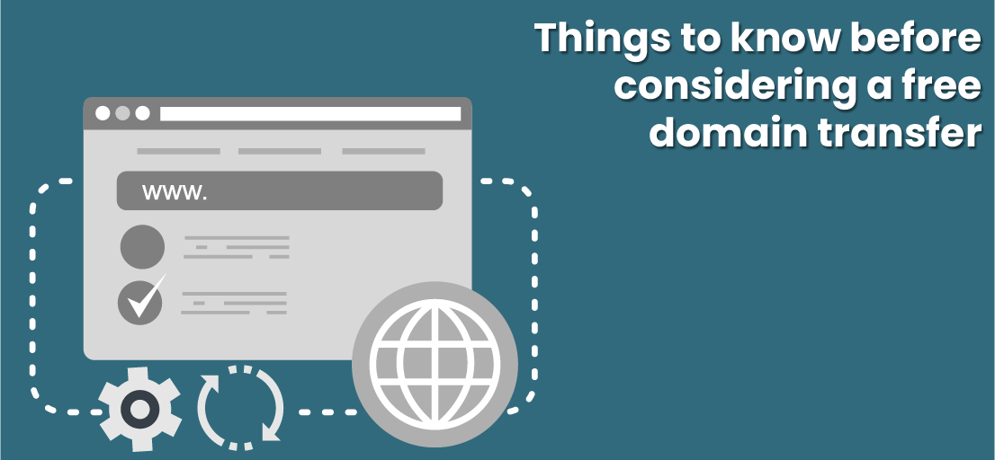 domain-transfer