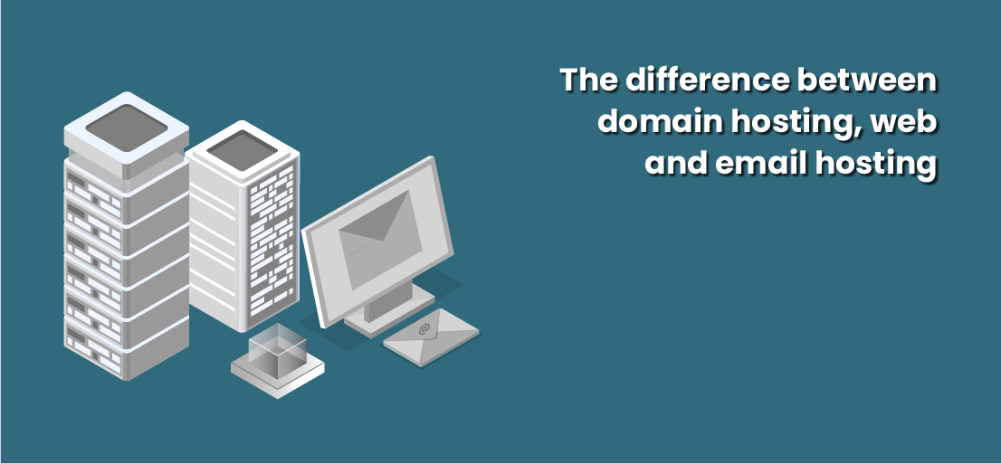 uk domain hosting