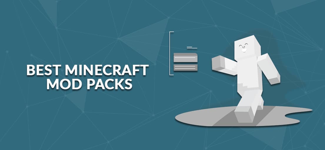 Are Modpacks free?