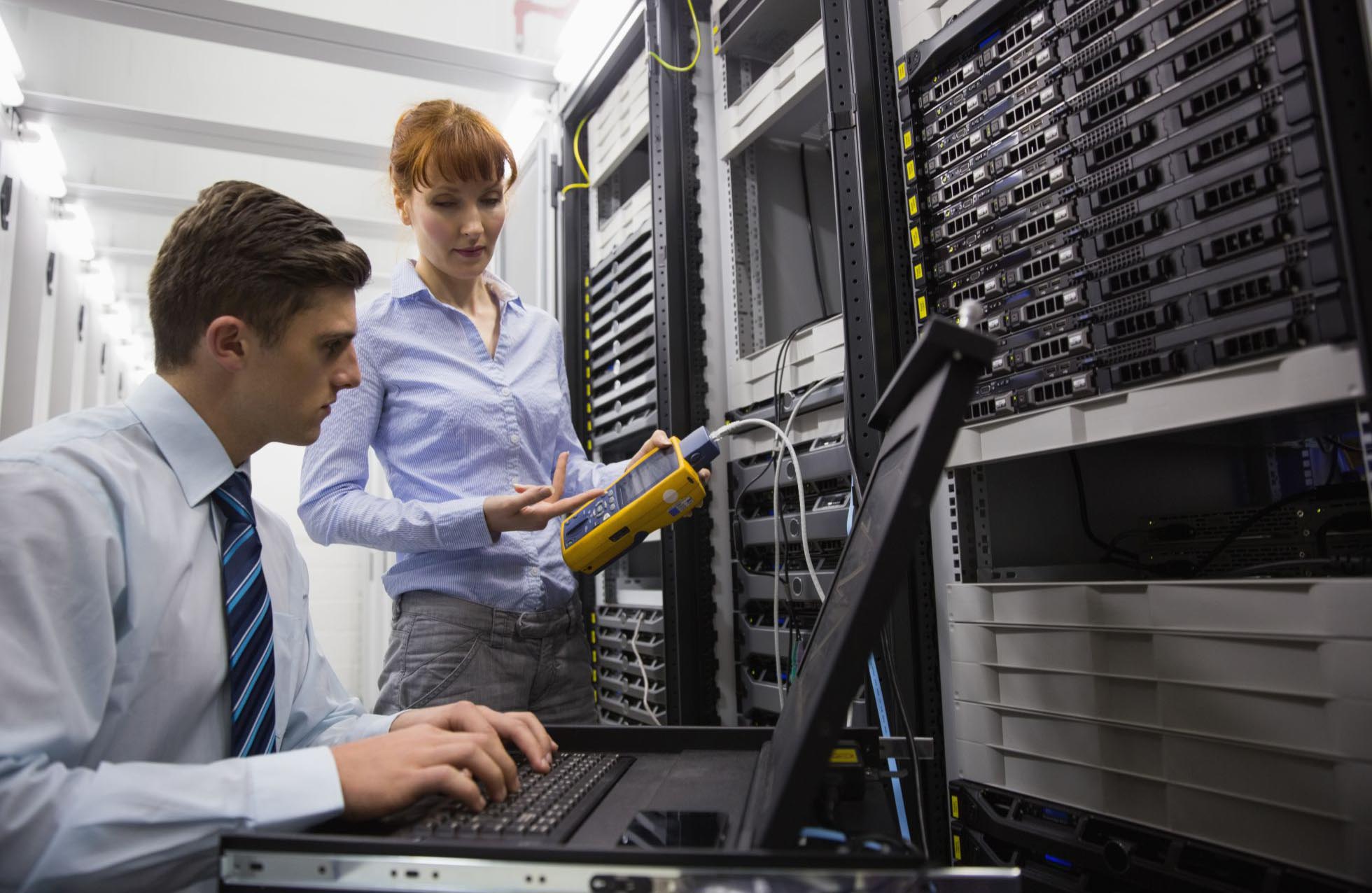 shared hosting UK