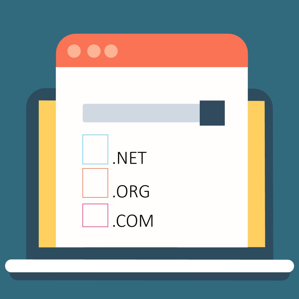 buy-a-domain-name-cheap-new-domain-names-uk