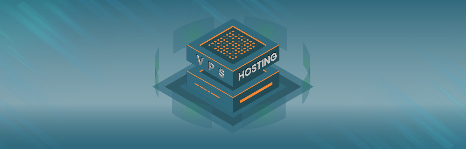 Best VPS Hosting Server UK | Cheap and Managed VPS Hosting Provider