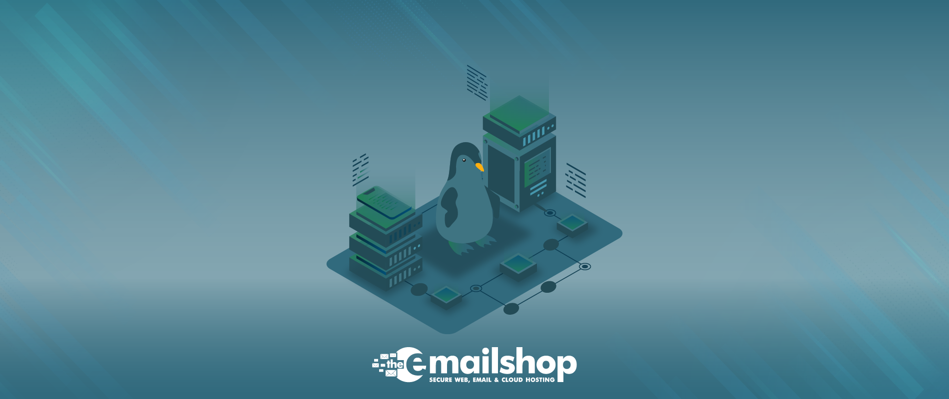 Best And Cheap Linux Web Hosting The Email Shop Uk Images, Photos, Reviews