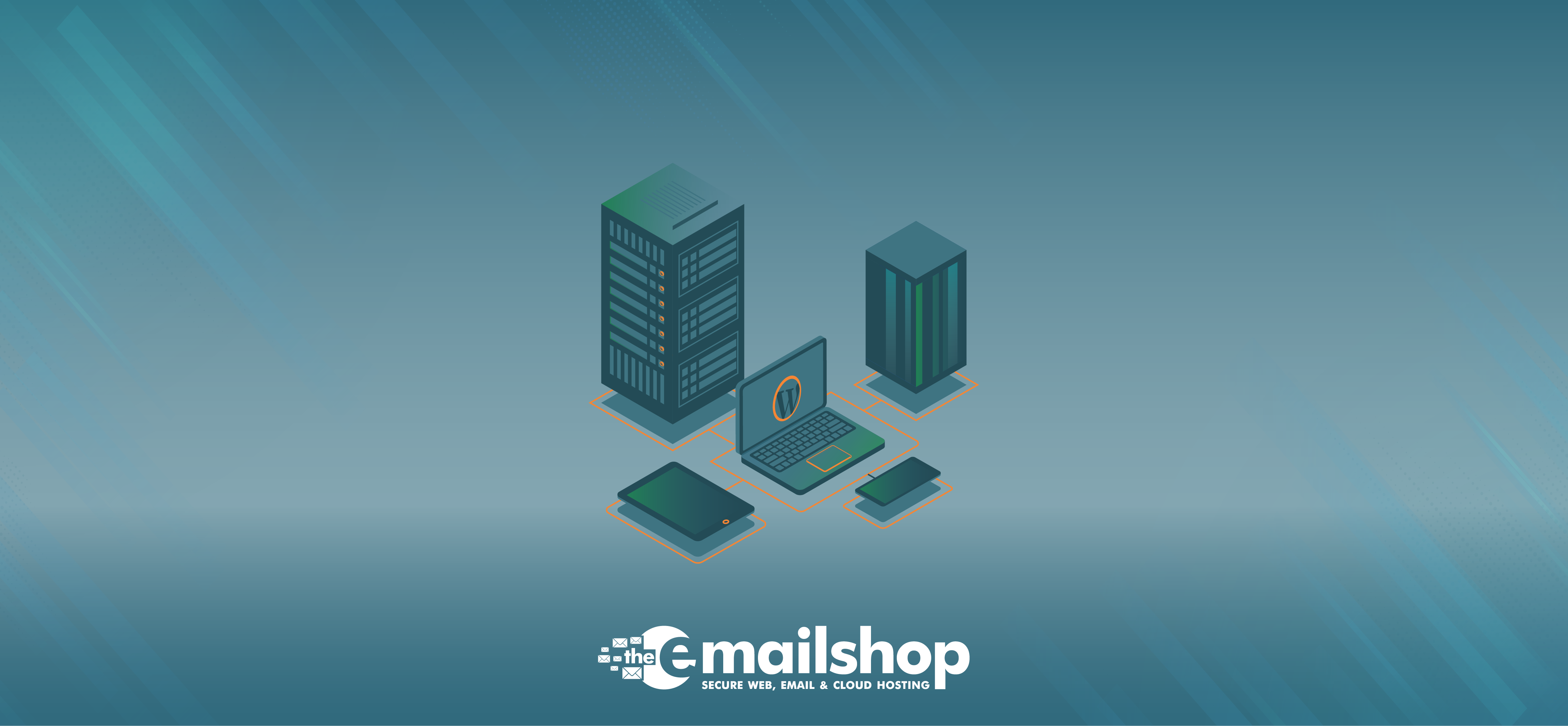 Best Cheap And Fastest Wordpress Web Hosting The Email Shop Uk Images, Photos, Reviews