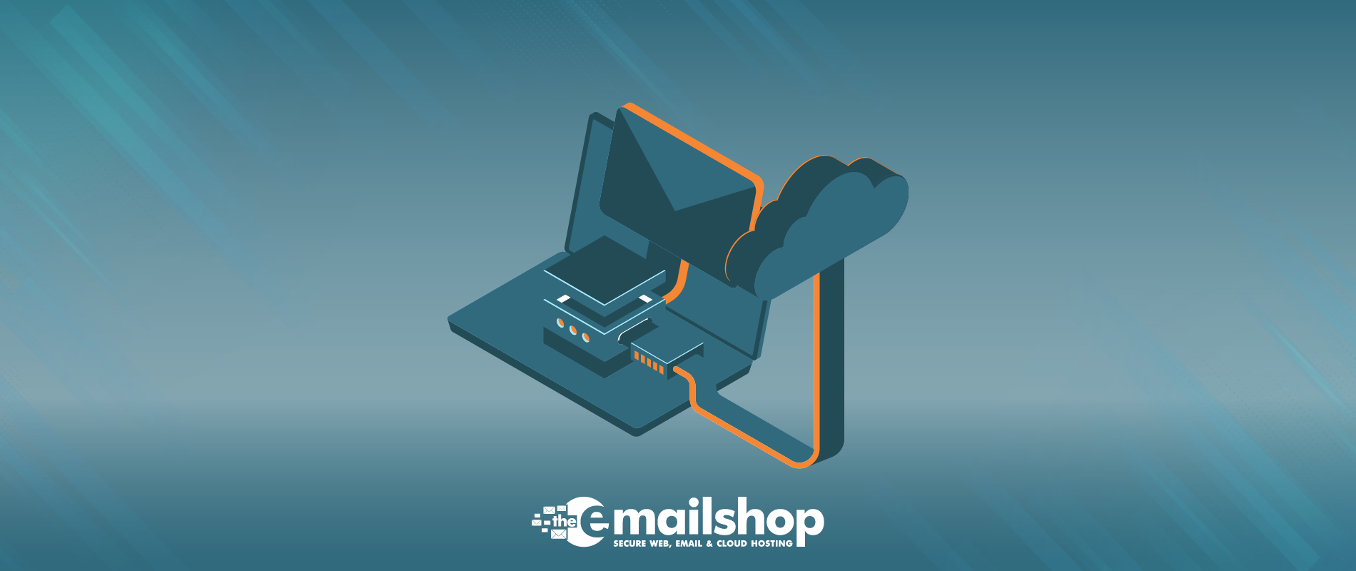 Best Email Hosting Uk Cheap Secured Email Hosting Service Provider Images, Photos, Reviews